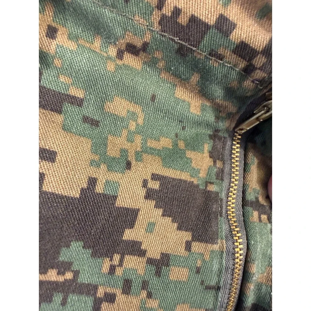 N/A digital camouflage